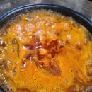 부부해장국 이미지