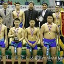 진주남중학교 이미지