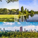 용산-339 이미지