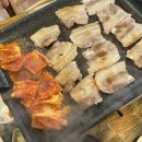 황태마을 개방화장실 이미지