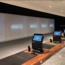 I골프연습장 이미지