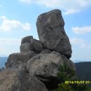 문학공원주차장 이미지