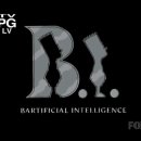 4시즌A.I 이미지