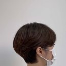 이즈미용실 이미지