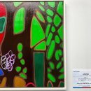 인재개발원 대강당 이미지