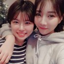 훈훈한 혁이네 이미지