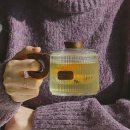 미래홈아울렛 이미지