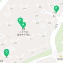 한림풀에버아파트경로당 이미지