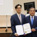 동아측량설계공사