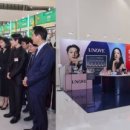 포프라자주