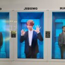 면허도 없는데 질주 가능? 가능