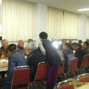 이화루 이미지