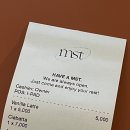 엠에스티(MST) 이미지