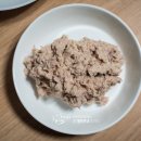 꼬마김밥마리 이미지
