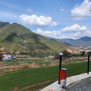 옥천1382 이미지