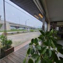 루비에스2615 이미지