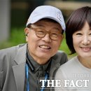 싱글벙글 이미지