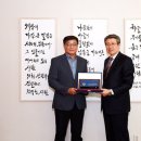 주식회사지지케이 이미지