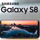 달서미즈맘병원 이미지