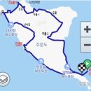 3월 22일 (일요당일) 강화 주문도 섬 트레킹 이미지