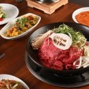 장천한우 이미지