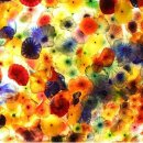 군산(서울) 이미지