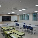 둔촌초등학교 Daum카페