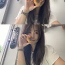 오티움 | 부천역 미용실 오티움에이전시 훈민디자이너 레이어드컷 염색 후기