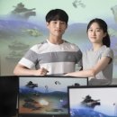 달성정보통신 이미지