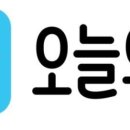 버킷플레이스 이미지