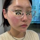 지에스25논현힘찬병원점 | 24시간 강남야간피부 관리 가능한곳 ‘하윤 스킨케어 스튜디오’