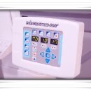 청원치과의원 이미지