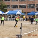 부곡고등학교 이미지