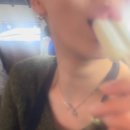 웅인 | 상하이 여행 1일 차 헌저우이치엔-플레어 바-와이탄-마사지