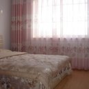 보물섬 민박 이미지