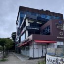 하슬라로 | 강릉 산후마사지 글로우 후기 제왕절개 후 직접 받아본 산후관리