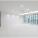 더월드스테이트 2단지 | 인천인테리어 세련된 화이트가 매력인 미추홀구 주안더월드스테이트2단지 35PY 아파트