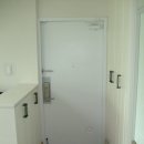 초원대림 이미지