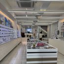 글라스온 안경 렌즈타운 광주신창점 | 광주 충장로 안경원 무라카미 안경테는 글라스온 렌즈타운 충장로점에서 👓