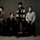 나용 노래방 이미지