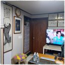 백운학 | 잠실철학관 송파의 귀한 이름, 백운학 철학관 후기