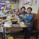공심 2026년 5월 막수산행 후기 - 삼성산 호압사 三聖山 虎壓寺 이미지