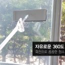 3476 이미지