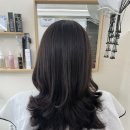 효닝헤어