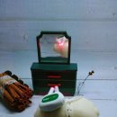 미산의료기 이미지