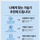 진건오남로986 이미지