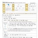 어린이작가클럽논술교습소