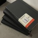 데일리(DAILY) | [문구] 다이어리 추천 / 몰스킨 다이어리 데일리 MOLESKINE DAILY SOFT 후기