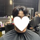 진교헤어샵