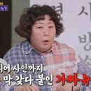 신기루 이미지